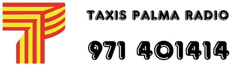 Taxis Palma Radio Mallorca Transfers Airport Transfers Traslados