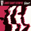 The Beat - I Just Can't Stop It Album Cover Art, Album Art, Album ...