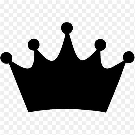 You can download and print the best transparent crown black and white png collection for free. black crown clipart transparent background - Clip Art Library