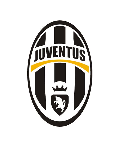 Arsenal logo png you can download 25 free arsenal logo png images. Juventus FC Logo transparent background