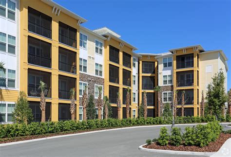 3 bedroom apartments for rent. Lake Vue Apartments - Orlando, FL | Apartments.com