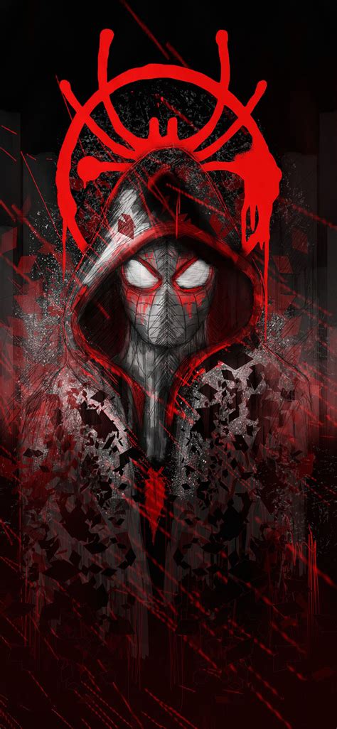 Find over 71 of the best free spiderman images. Best Spider Man Wallpapers. In this article, we divide the ...
