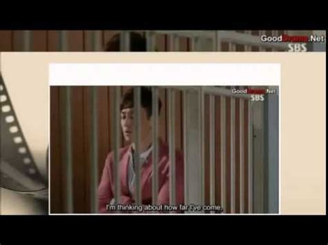 Please download files in this item to interact with them on your computer. Download Master Sun Eps 7 Sub Indonesia - todaysfasr