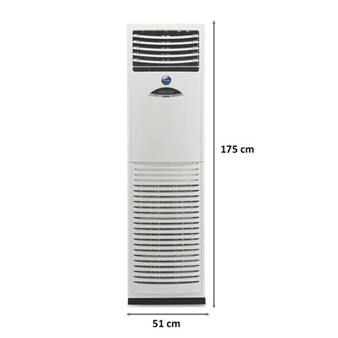 Daikin Tower AC Daikin Floor Standing AC Latest Price Dealers