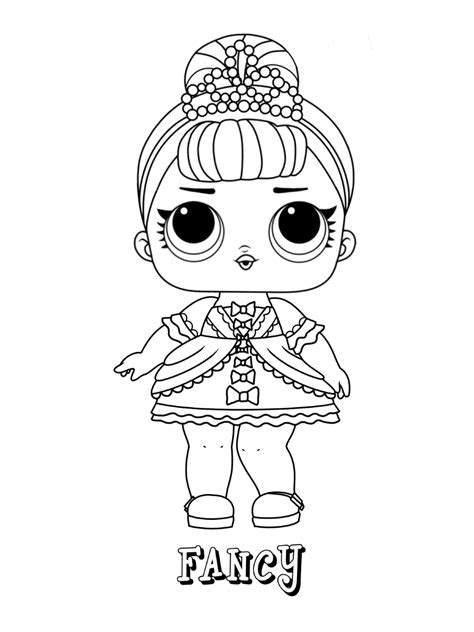 38 Lol Coloring Book Printable Coloring Books For Your Childern