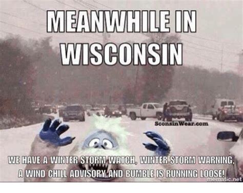 25 Best Meanwhile In Wisconsin Memes Washing The Dishes Memes Decor