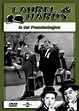 Laurel & Hardy - In der Fremdenlegion - DVD kaufen