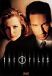 1997 X-Files Poster! : XFiles