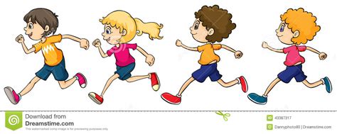 Run Clipart 20 Free Cliparts Download Images On Clipground 2023