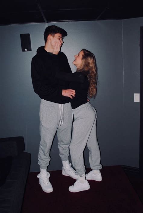 See more ideas about couple goals, cute couples, cute couples goals. Cute couples💔 | Cute couples goals, Cute relationship goals