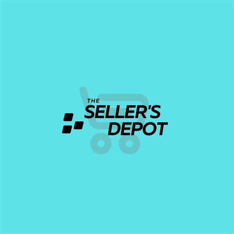 The Sellers Depot
