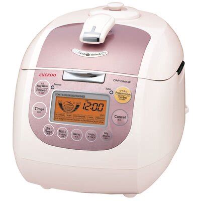 Superior Tatung Rice Cooker Cup For Storables