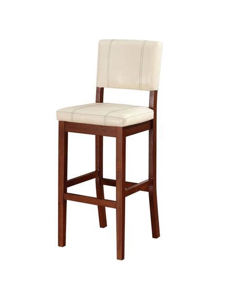 Counter & Bar Stools | The Home Depot Canada
