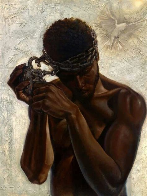 by kevin wak williams black artwork afrocentric art black art pictures