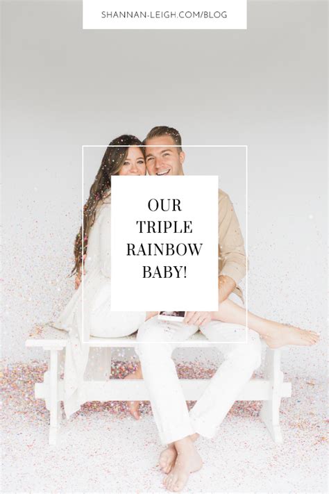Our Fertility Journey Were Pregnant Showit Blog