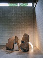 Objects of Common Interest Gets Intimate with Isamu Noguchi at his ...