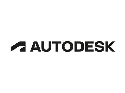 Autodesk New 2021 Logo Vector Svg Pdf Ai Eps Cdr Free Download