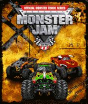 I want to decompile the bytecode back to the readable.java format. Download Monster Jam 128x160 Java Game - dedomil.net