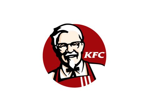 Kfc Logo Png Transparent Image Download Size 880x660px