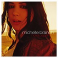 ‎Hotel Paper by Michelle Branch on Apple Music