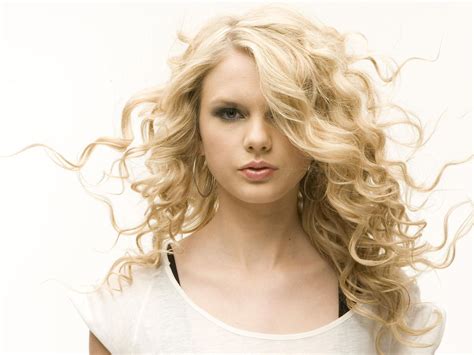 Wallpaper Id 1163089 Face Taylor Taylor Swift Hair 1080p Beauty