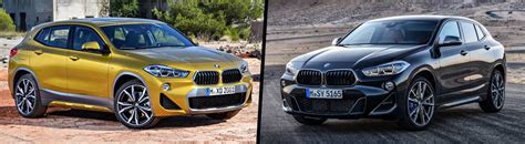 Visualize prices for bmw 335i in usa on a graph. 2020 vs. 2019 BMW X2 Comparison | Milwaukee WI