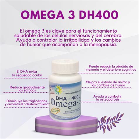 Para Que Serve Dha