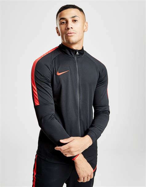 Nike Grey And Red Tracksuit Saleup To 41 Discounts