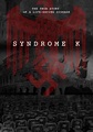 Syndrome K - película: Ver online completas en español