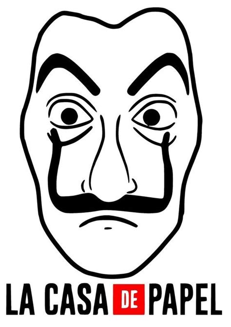 Fue creada por dave jeser y matthew silverstein y producida por los estudios de animación double hemm y rough draft. Pin de ֆօʍǟʏǟ ʊֆǟʍǟ en la casa de papel | Casas de papel ...