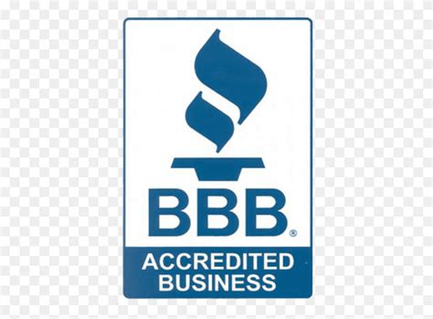 Bbb Logo And Transparent Bbbpng Logo Images