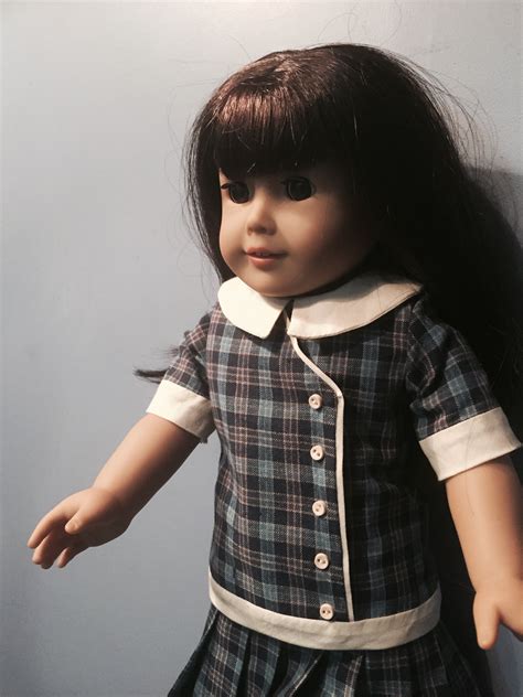 american girl doll girl dolls hipster vintage style fashion swag moda hipsters