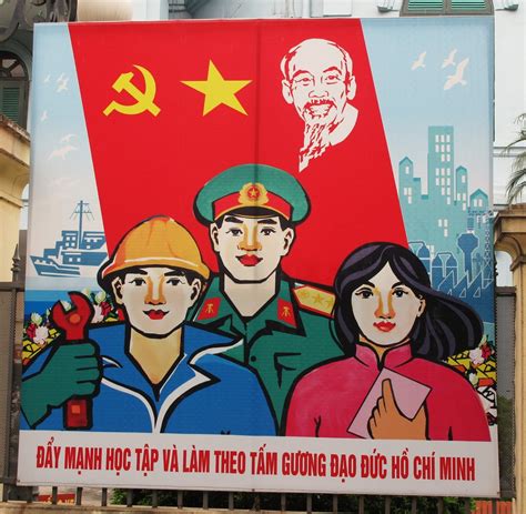 Propaganda is the deliberate, systematic attempt to shape perceptions, manipulate cognitions, and direct behavior to achieve a response that furthers the desired intent of the propagandist. only the most dedicated skepticism and critical thinking can prevent propaganda from deceiving you. Where To Buy Communist Propaganda in Ho Chi Minh City, Vietnam
