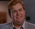 John Candy Biography - Facts, Childhood, Family Life & Achievements