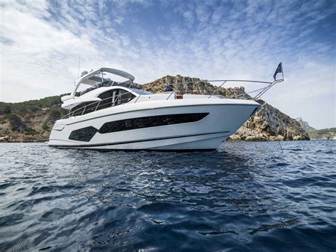 Search our full range of used sunseeker manhattan 66 on www.theyachtmarket.com. Sunseeker Manhattan 66 - Sunseeker Russia