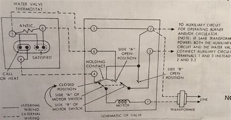 24 Volt Rib Relay Wiring Diagram