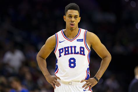 62 lives about to change. Philadelphia 76ers: Ranking every player on the roster ...