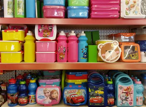 De adresgegevens, telefoonnummer en de website voor wibra de bilt staan op deze pagina vermeld. 5x duurzaam winkelen bij Wibra - Awkward Duckling