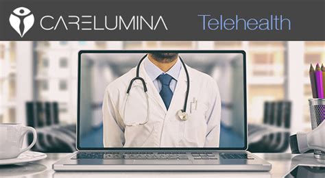 At least two of the injured have been hospitalized in a critical condition. Austin, TX Telemedicine Business. Sell Telehealth Services ...