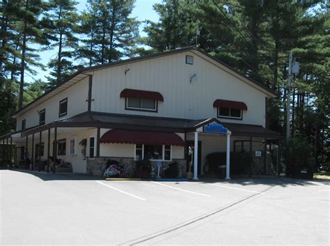 Maybe you would like to learn more about one of these? Cold Springs Camp Resort - Weare, NH - RV Parks - RVPoints.com