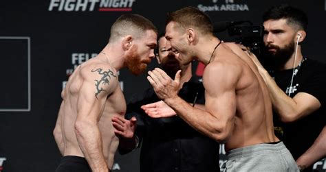 This year the ufc entered into a new partnership with espn. How to watch UFC Auckland: Paul Felder vs. Dan Hooker in India