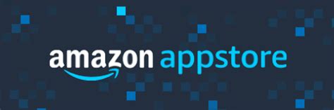 Amazon App Store Apk Direct Download