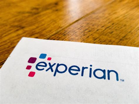 Experian Makes It Easy For Someone To Undo Your Credit Freeze Updated