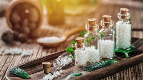 Homeopathy Medicine in India | GAK GLOBAL