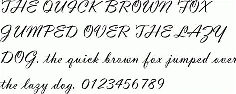 Vladimir script font subfamily identification: Vladimir Script (Slanted Less) free font download