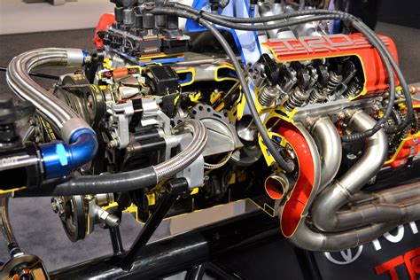 Tips On How To Maintain Your Diesel Car Engine To Optimize Its