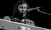 Richard Manuel: Life in The Band | Revised 2024