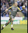 Marcus Hahnemann | Top 20 Americans who have played in the Premier ...