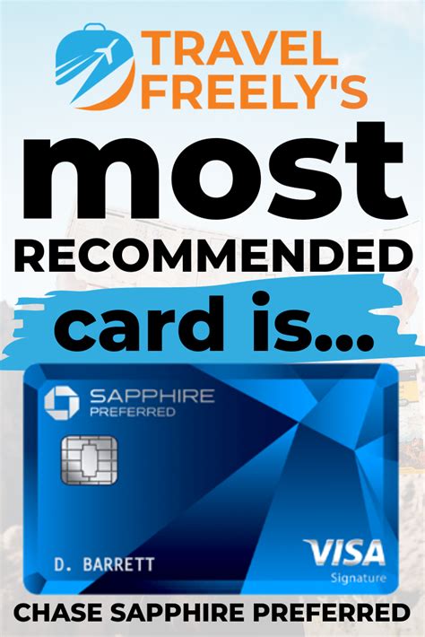 Maybe you would like to learn more about one of these? Why we love the Chase Sapphire Preferred | Chase sapphire preferred, Rewards credit cards ...