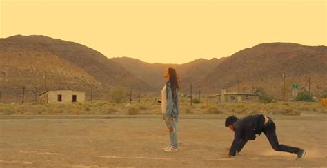 Live today, love tomorrow, unite forever,.www.tomorrowland.com Update: Lee Hyori Gears Up For Fierce Comeback With 2nd "BLACK" MV Teaser | Soompi